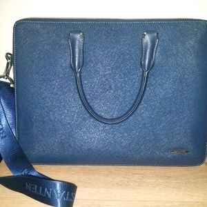 Bostanten Laptop Briefcase
